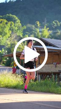 BIB:  <button type="button" onclick="openModal(26567052)" class="btn btn-primary btn-sm float-right" data-toggle="modal" data-target=".modal-high-quality">
                <i class="fa fa-download"></i> Download
                </button>